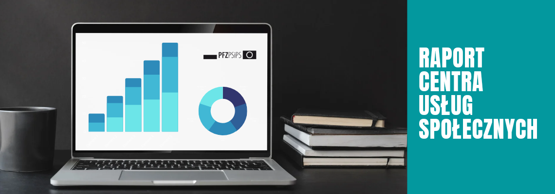 kliknij by dowiedzieć się więcej