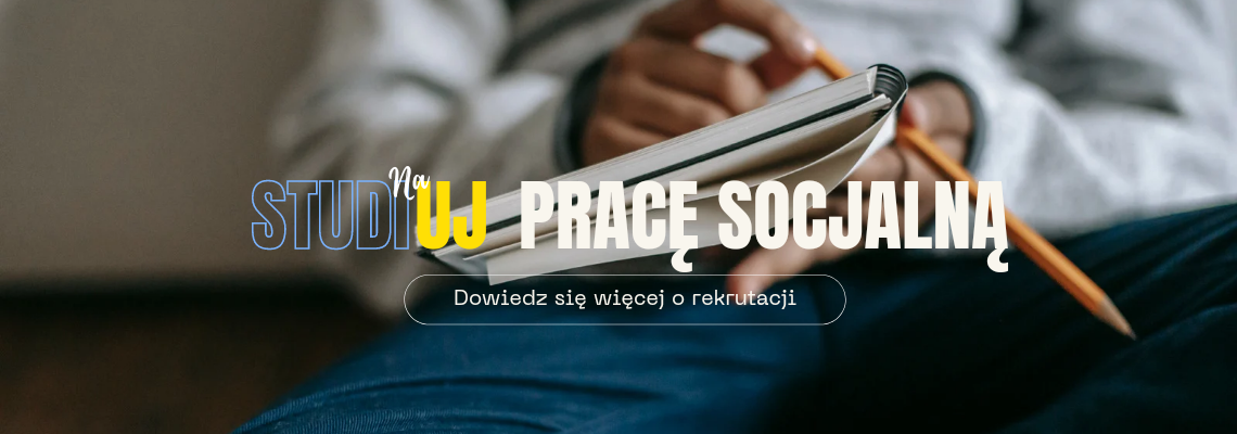 We are IFSW social workers